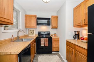 2224 Smallwood St SW #S2224, Wilson, NC 27893