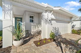 28298 Captiva Shell Loop, Bonita Springs, FL 34135