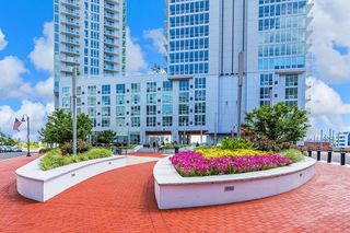 3 Harbor Point Rd #2100, Stamford, CT 06902