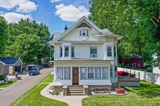 92 Elm St, Butler, OH 44822