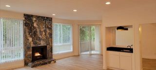 14569 Benefit St #211, Sherman Oaks, CA 91403