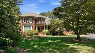 3529 Carlton Square Pl, Raleigh, NC 27612