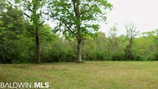 3204 Dogwood Rd, Mobile, AL 36605