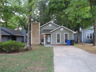 540 Crooked Creek Ct, Fayetteville, NC 28301