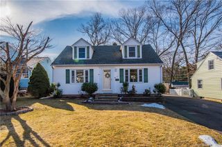 16 Metro Street, Bristol, CT 06010