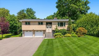 257 Watch Hill Road, Cortlandt Manor, NY 10567