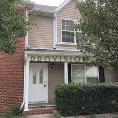 1902 Fletcher Rd NW, Cleveland, TN 37312