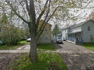 115 Pine St #1, Fulton, NY 13069