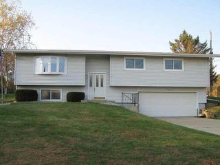10315 W  Brenda St, Savanna, IL 61074