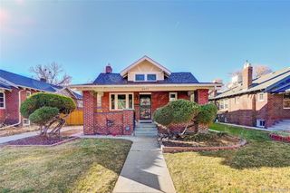 2377 Hudson, Denver, CO 80207