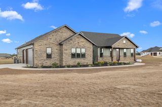 118 Country Corner Drive Street, Clever, MO 65631