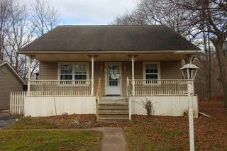 286 Cottage Ave, Williamsport, PA 17701