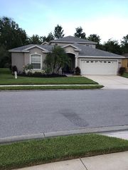 4344 Whistlewood Cir, Lakeland, FL 33811