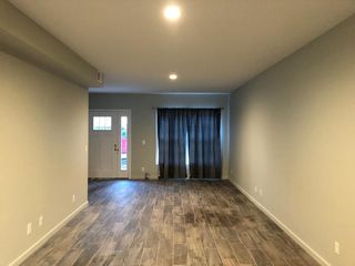 1407 Poplar St #605, Murray, KY 42071