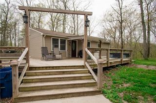 221 Schultz Hill Road, Staatsburg, NY 12580