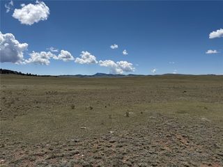 1338 Chimapavi Trail, Hartsel, CO 80449