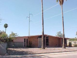 7902 E  Timrod Pl #E, Tucson, AZ 85710
