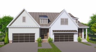 3069 Wiltshire Park Pl #19B, Hermitage, TN 37076
