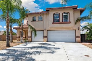 25525 Macintosh Ct, Sun City, CA 92585