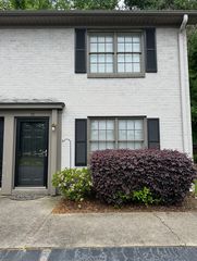 5003 Edwards Rd #19, Taylors, SC 29687