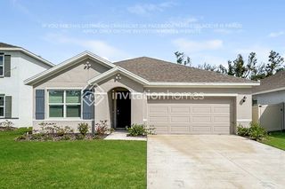 7728 Harbor Moor Dr, Palmetto, FL 34221