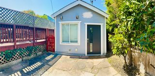 834 Ramona Ave #A, Albany, CA 94706
