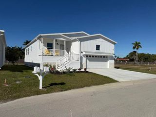11636 Palm Dr #469, Fort Myers, FL 33908