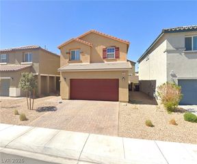 9231 S  Park St, Las Vegas, NV 89178