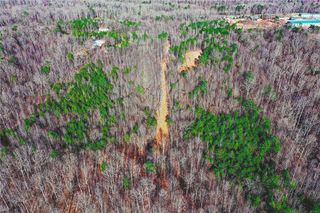 340 Rock Hill Rd, Fair Play, SC 29643