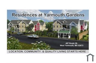 497 Route 28, West Yarmouth, MA 02673