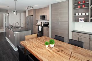 1750 Little Raven St #103, Denver, CO 80202