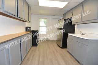 38 Belmont St #2N, Carbondale, PA 18407