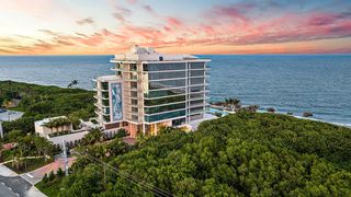 1500 Beach Rd #302, Tequesta, FL 33469