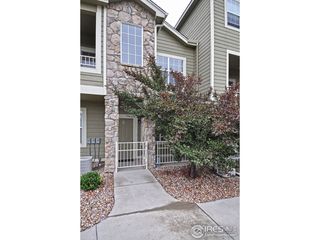 6925 W 19th St #6, Greeley, CO 80634