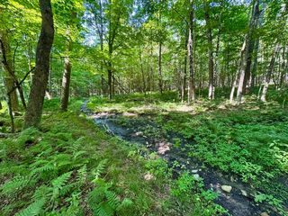 00 Mountain Road, Bath, NH 03740