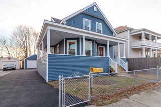 177 Anthony St, Fall River, MA 02721