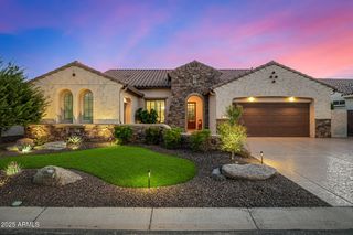 16501 W ALVARADO Drive, Goodyear, AZ 85395