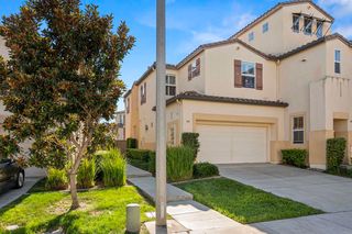 364 Caminito Barcelona, Chula Vista, CA 91914