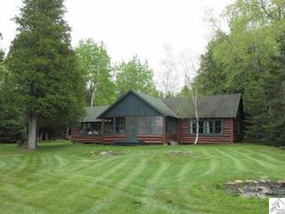 2064 Anderson Rd, Brimson, MN 55602