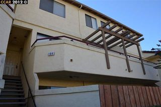 #194, Concord, CA 94521