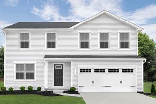 lagrange oh homes for sale lagrange oh real estate trulia