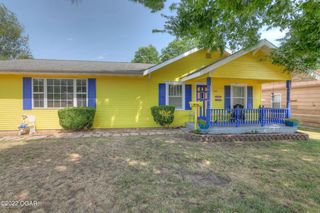 Baxter springs ks homes for sale nuances definition english