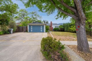 1774 Chevalier Dr, San Jose, CA 95124