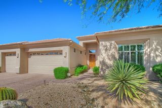 9562 E CAVALRY Drive, Scottsdale, AZ 85262