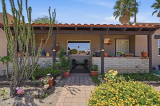 132 E  Santa Rebecca Dr, Green Valley, AZ 85614