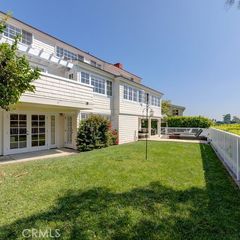 4212 Via Alondra, Palos Verdes Estates, CA 90274