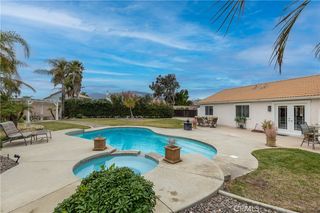 3535 Fernwood Ave, Rialto, CA 92377