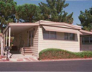 3 Galloway Dr #3, Concord, CA 94518