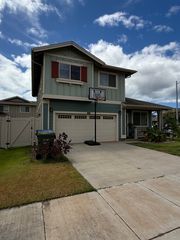 91-3303 Maohiohi Loop, Ewa Beach, HI 96706
