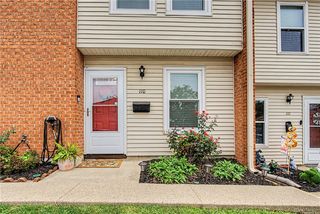 4531 Bonita Dr #110, Middletown, OH 45044